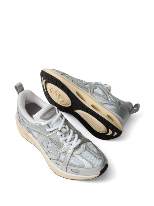 Vlogo Sneakers VALENTINO GARAVANI | 5W2S0JV4FMXZ1K